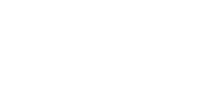 仕事紹介