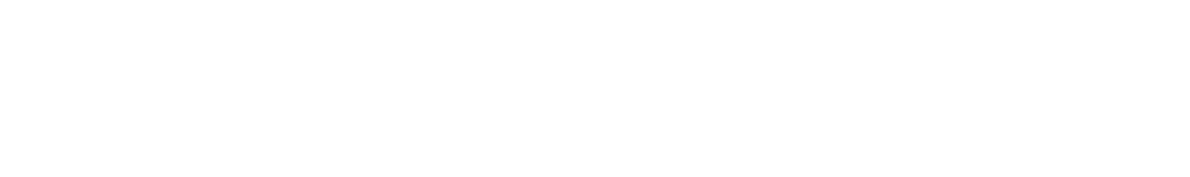 北海道職員 採用情報サイト